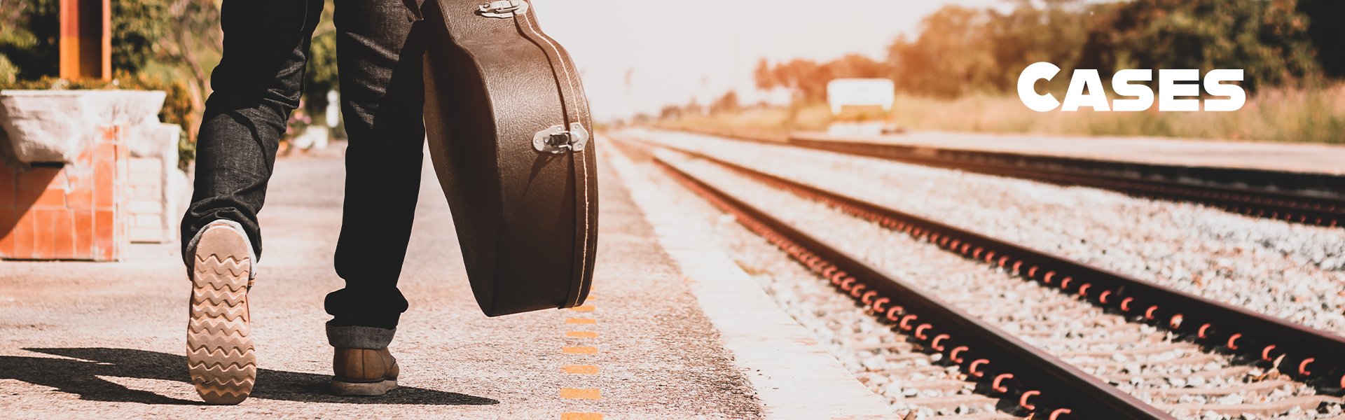 Case_Banner