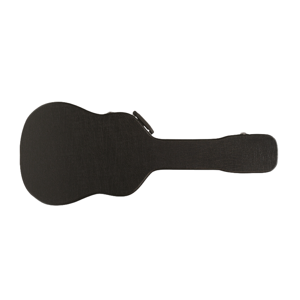 Leia mais sobre o artigo CASE VIOLÃO FOLK