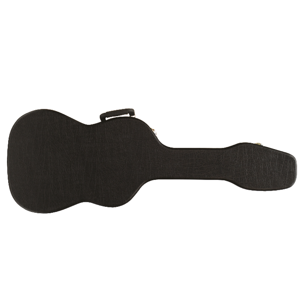 Leia mais sobre o artigo CASE GUITARRA STRATO