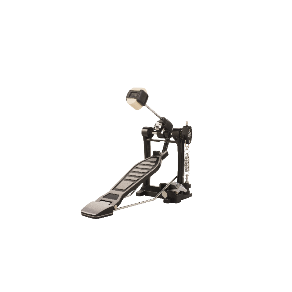 Leia mais sobre o artigo PEDAL VOGGA