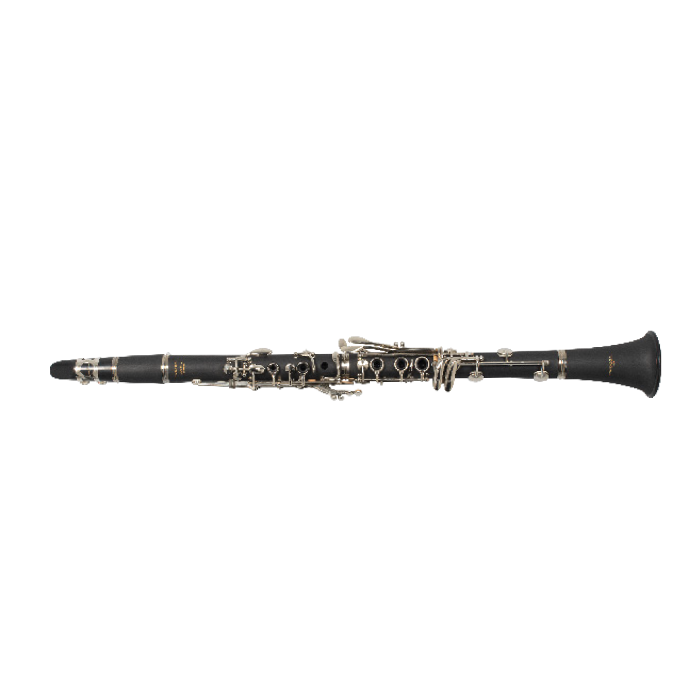 Leia mais sobre o artigo CLARINETE VOGGA