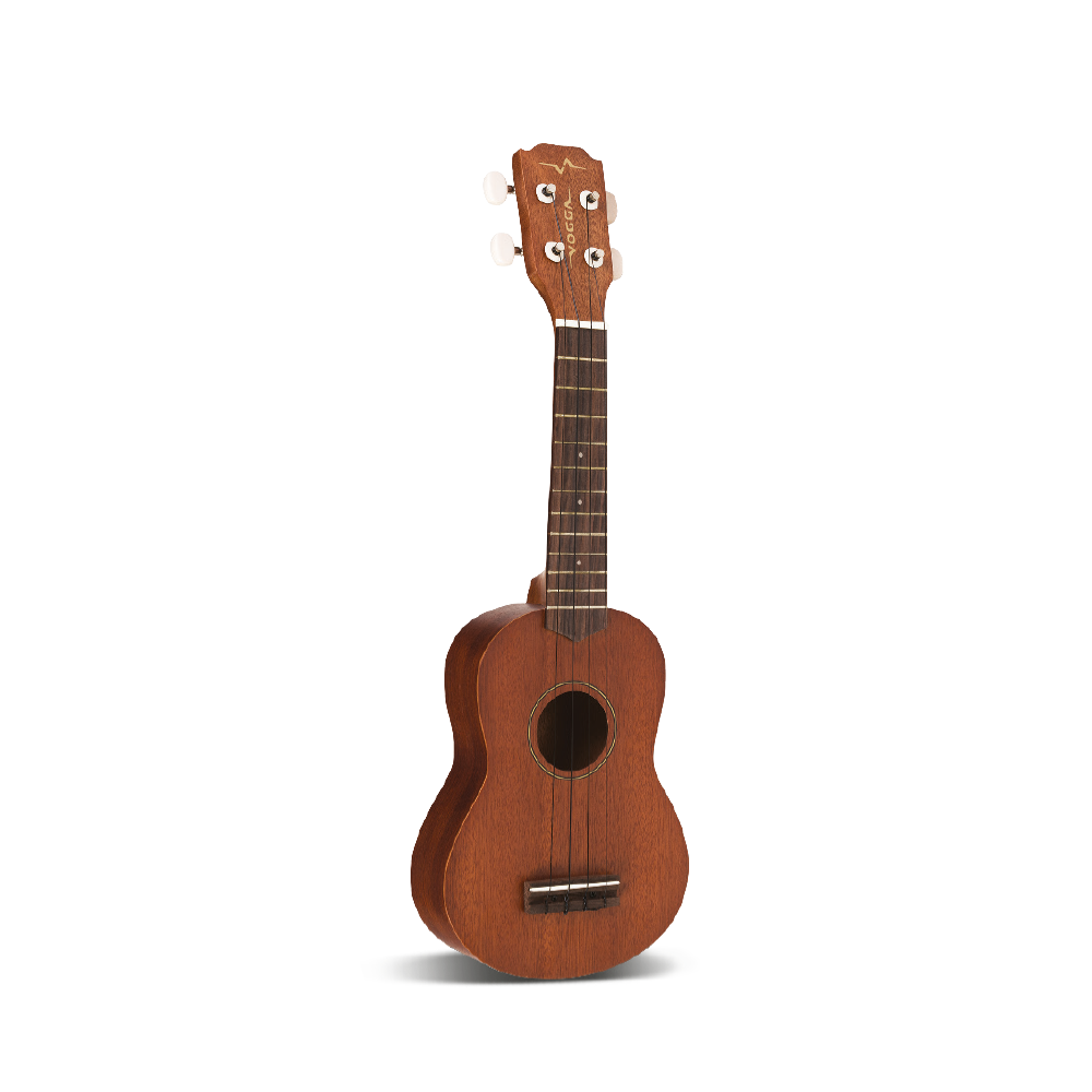 Leia mais sobre o artigo UKULELE ACÚSTICO VOGGA 23”