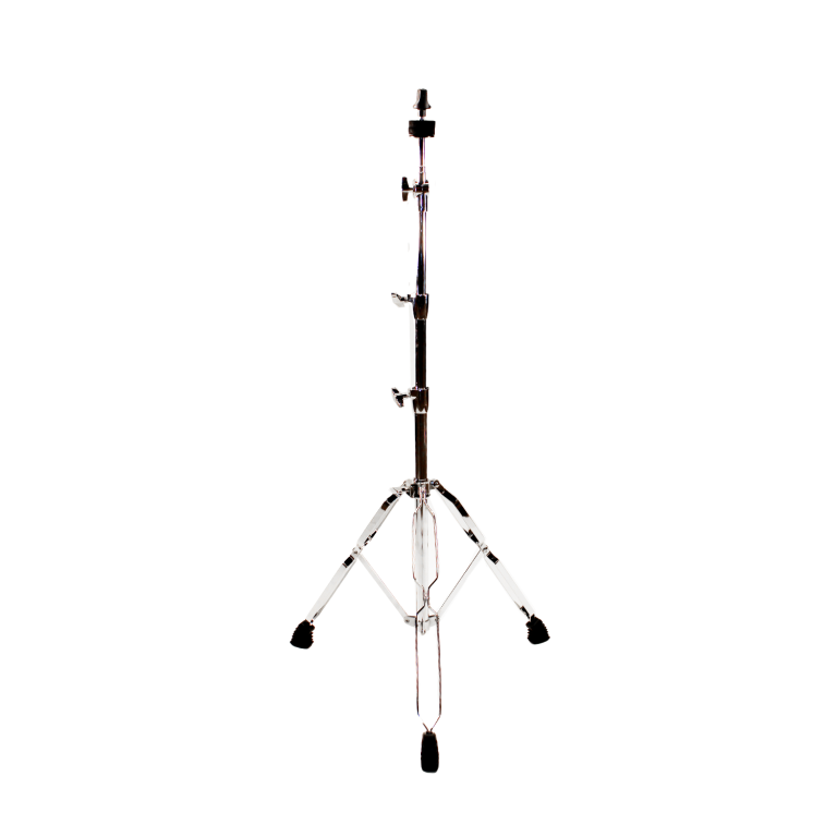 Leia mais sobre o artigo VPHC200 ESTANTE RETA