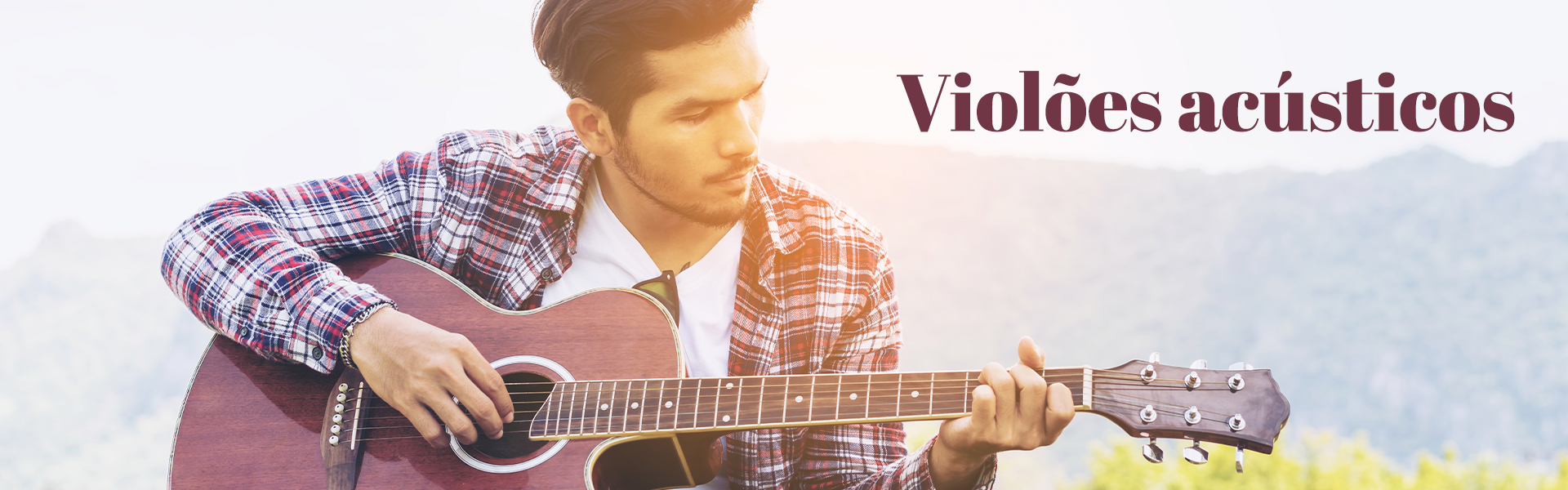 Banner Produto_Violoes acusticos_1920X600